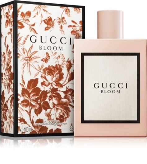 top gucci perfume for women|best smelling women's gucci perfume.